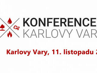 Konference IZS v Karlových Varech proběhne již po osmé, zbývá dvacet volných míst