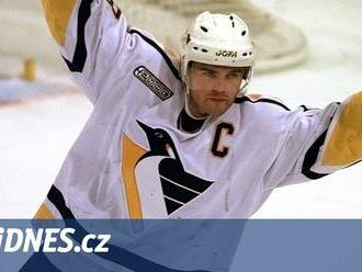 Survive! Jagr speaks openly about the old NHL, selfishness and unhappy endings