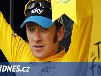 Na českou L’Etape dorazí Wiggins, vítěz Tour de France. Novinkou jsou tři trasy