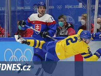 Počet Slováků v KHL se rozrůstá, olympijský medailista míří do Kunlunu