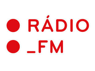 Rádio_FM oslavuje 18. narodeniny