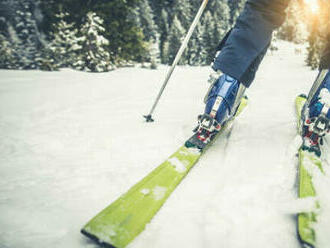 Kompletný servis lyží a snowboardov + tvarovanie lyžiarok v Nitre