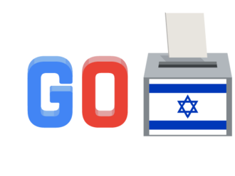 Israel Elections 2022