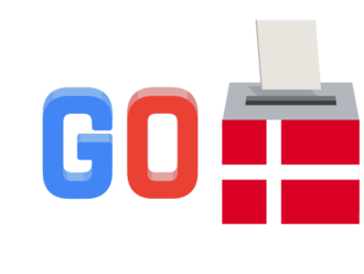 Denmark General Elections 2022