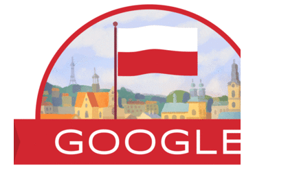 Poland National Day 2022