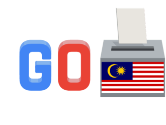 Malaysia National Elections 2022