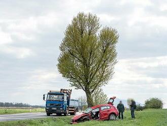 Polsko: Za promile alkoholu v krvi přijde řidič na místě o auto