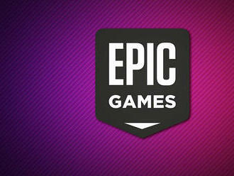 Epic Games rozdává dvě hry zdarma, které potěší hráče stříleček a adventur