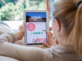 Airbnb bude ve vyhledávání zobrazovat finální ceny včetně všech poplatků