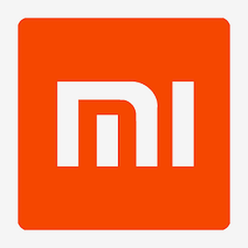 Xiaomi v Q3 2022: nižší zisk, ale nárast používateľov MIUI