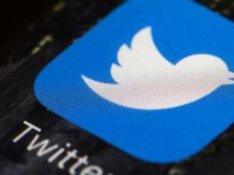 Twitter spustil předplatné. Osm dolarů měsíčně uživatelům zajistí modrou ikonu