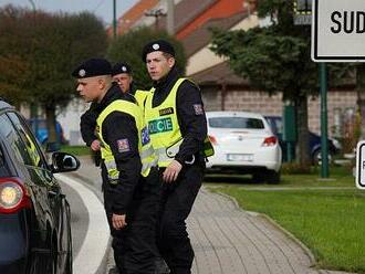 Od covidu po problémy na hranicích. Slovensko-české vztahy jsou v těžké krizi