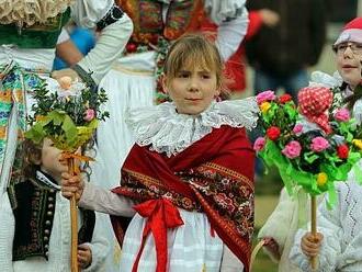 Zapomenuté svátky. V Česku se dřív držely Kouřové noci či Psí dny