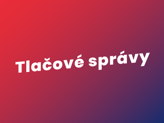 Tlačová správa: Vyzývame premiéra, aby predstavil balík pomoci pre Slovensko