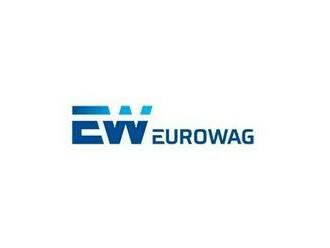 Eurowag: Předseda představenstva kupoval akcie