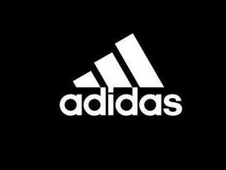 Adidas výrazně snížil výhled zisku z původních 500 na 250 mil.EUR