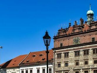 Plzeň podepíše memorandum o spolupráci s Plzeňským krajem, Českým svazem cyklistiky a Cyklistikou Plzeňského kraje