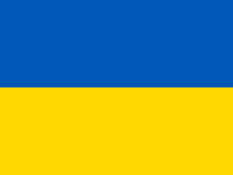 European Commission proposes an €18 billion support package to Ukraine for 2023: Questions and Answers