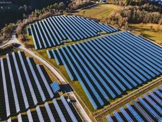 Poslanci EP odhlasovali zahrnutí energetických opatření do národních plánů obnovy