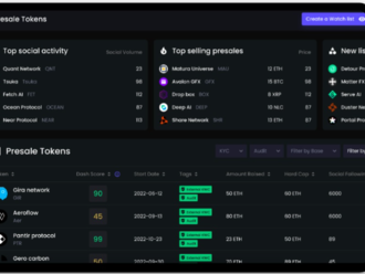 3 důvody proč XRP kurz nedosáhne úrovně 1 dolaru, ale Dash 2 Trade ano