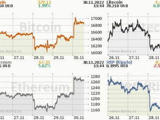 Bitcoin’s last stand - By Ulrich Bindseil and Jürgen Schaaf