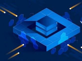 Acronis Cyber Protect Cloud nově nabízí nástroje automatizace a strojové inteligence