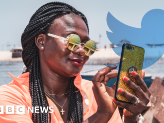 Twitter lays off staff at its only Africa office in Ghana