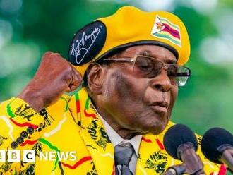 Zimbabwe without Robert Mugabe: What has changed?