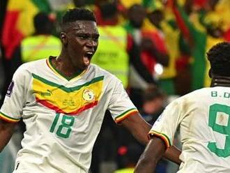 World Cup 2022: Senegal coach Aliou Cisse considers changes for Ecuador match