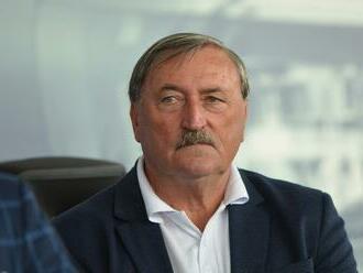 Antonín Panenka oplakává smrt dcery: Milovaná Martinka podlehla rakovině