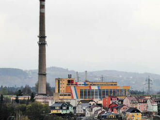 Teplárny bez uhlí. Hledají cestu, jak nahradit nejvyužívanější surovinu