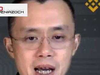 Kryptokriza pokracuje: Binance krachujucej burze FTX nepomoze, Bitcoin sa ocitol na dvojrocnych minimach