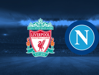 ONLINE: Udrží Neapol s Lobotkom neporaziteľnosť? Proti bude FC Liverpool