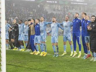 Slavia či Plzeň, robte to ako Slovan! Český kouč chváli Kmotríka i Weissa