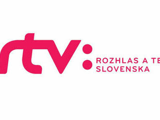 Televízny okruh RTVS Trojka dnes ukončuje vysielanie