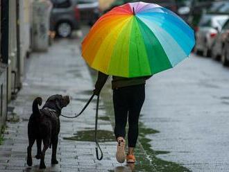 Nemecká vláda má akčný plán pre podporu LGBTQ komunity, chce zmeniť aj ústavu