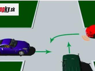 Klasické testy v autoškole onedlho skončia, TOTO ich nahradí: Vodičský preukaz nezískate len tak ľahko
