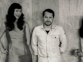 AUDIO: Silversun Pickups coververzí 