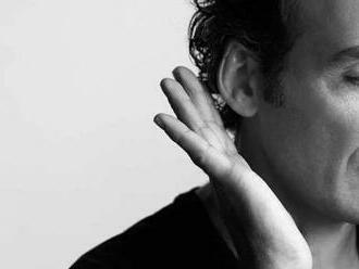 Alexandre Desplat se rozpovídal o soundtracku k 