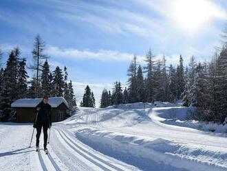 Spoznajte Región Vysoké Tatry z bielej stopy!