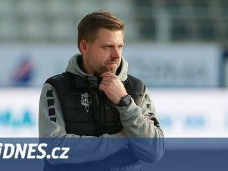 Jablonečtí fotbalisté završí zimní přípravu soustředěním ve Španělsku