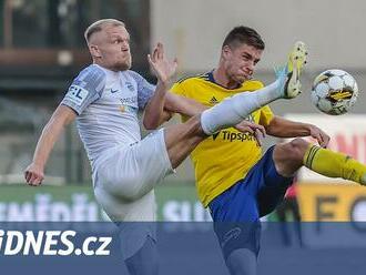 Inter a Salcburk střídá Zlín či Liberec. Maltský turnaj přivítá nově šest týmů