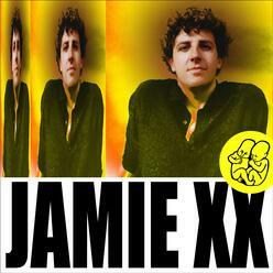 Jamie xx na Pohode 2023