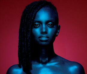 Kelela s druhým albumom už vo februári