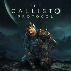 The Callisto Protocol - sci-fi horor v štýle Dead Space