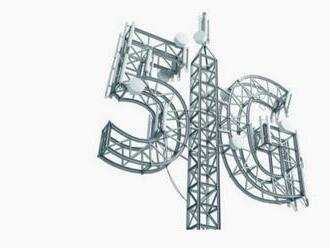 Orange: 5G sieť dostupná už pre 25 % populácie. 3G sieť sa bude postupne vypínať