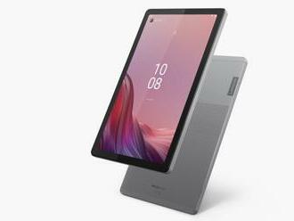 Lenovo Tab M9