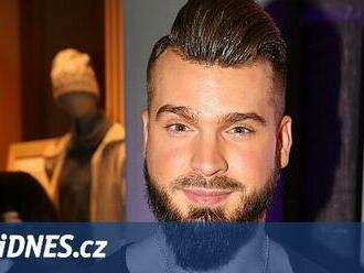 Zemřel fotbalista Jakub Malina, syn miliardáře i expartner Bučkové či Vojtkové