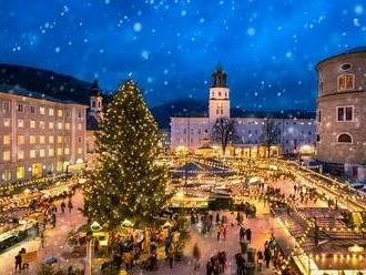 Doba zklidnění a odpočinku. Jak se slaví advent v různých zemích světa