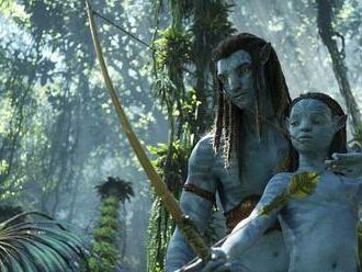 Avatar 2: Velkolepý návrat? Podmořský svět nadchne, přestřelky ale nudí